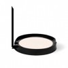 FACE atelier Ultra Pressed Powder cruelty free Maquillage Poudre Compacte 7,5g - Dark