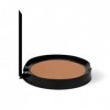 FACE atelier Ultra Pressed Powder cruelty free Maquillage Poudre Compacte 7,5g - Darker