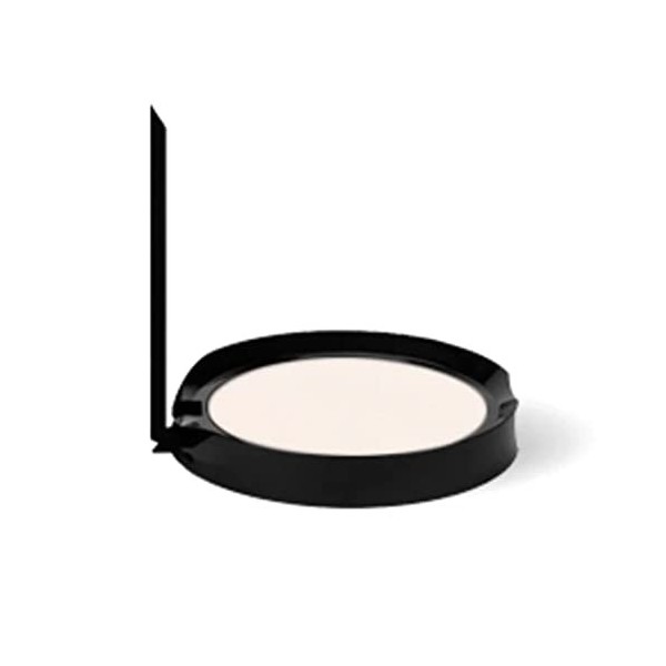 FACE atelier Ultra Pressed Powder cruelty free Maquillage Poudre Compacte 7,5g - Darker