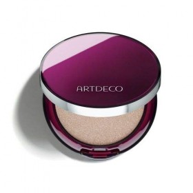 Artdeco Highlighter Poudre compact 06 Glow timer 30g