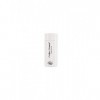 Recharge poudre libre 01 diaphane signature