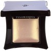 Illamasqua Beyond Powder - Poudre illuminatrice Deity 