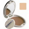 Covermark Cipria Luminous Compact Powder Tono 3 - 10 g.