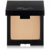 POUDRE COMPACTE, BEIGE DORÉ