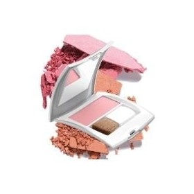 Jafra Poudre Rouge Copper 2,8 g