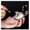 No7 - Poudre de finition translucide Airbrush Away