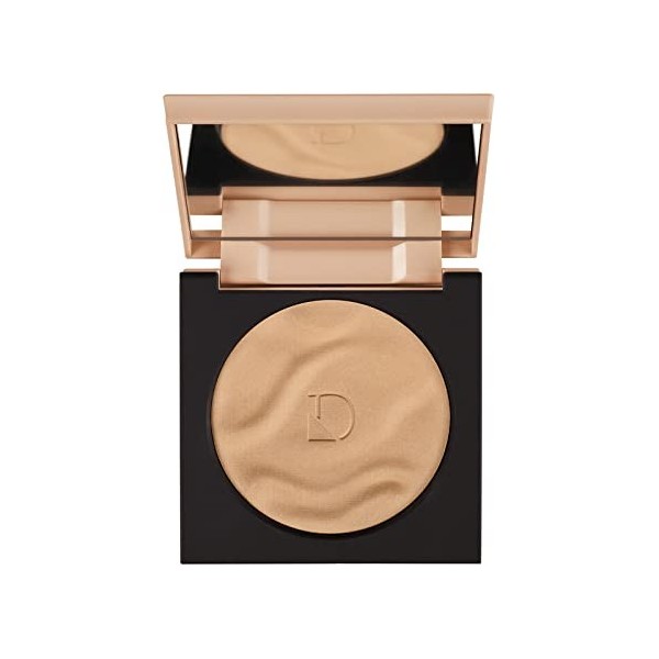 diego dalla palma Hydra Butter Powd 40-161 ml