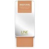 HEALTHY GLOW MINERAL POWDER H05 - UNE NATURAL BEAUTY