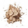 Trish McEvoy Mineral Powder Foundation SPF 15 - Bare 0.25oz 7g by Trish McEvoy