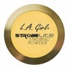 L.A. GIRL Strobe Lite Powder - 60 WATT