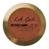 L.A. GIRL Strobe Lite Powder - 20 WATT