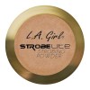 L.A. GIRL Strobe Lite Powder - 20 WATT