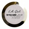 L.A. GIRL Strobe Lite Powder - 120 WATT