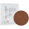 Jane Iredale PurePressed Base SPF 20 Refill, Cocoa 9.9 g