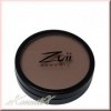 Zuii Organic - Fond de teint bio poudre floral terre - 30 ml