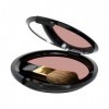 Layla Cosmetics Milano Top Cover Compact Blush 1