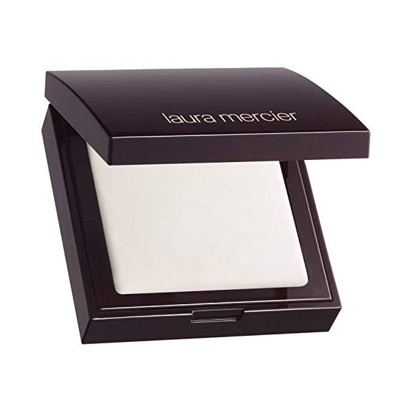 Laura Mercier Secret Poudre compacte Brightening For Under Eyes 01 30 g