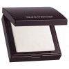 Laura Mercier Secret Poudre compacte Brightening For Under Eyes 01 30 g