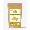 PUB Evika Methi Poudre de graines de fenugreak 100 % poudre pure 100 g