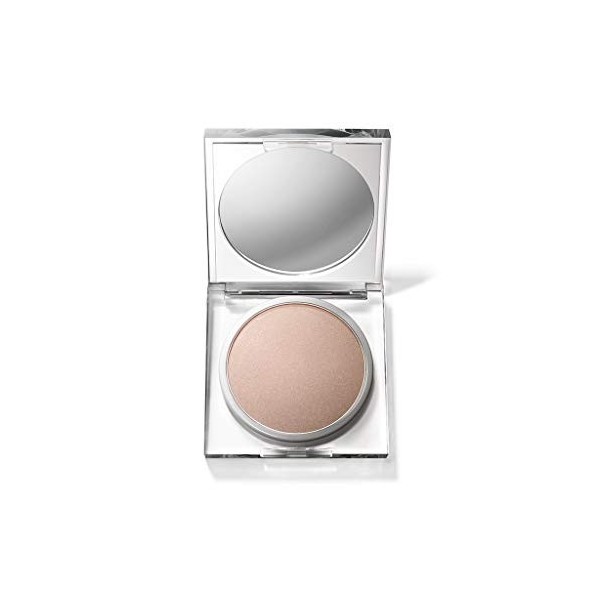 Grande Dame Luminizing Powder 15g