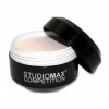 Studio Max Maquillage Powder Abricot 100 g