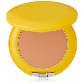 Clinique Mineral Powder Makeup SPF30 02 Moderately Fair