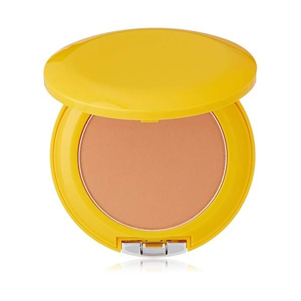 Clinique Mineral Powder Makeup SPF30 02 Moderately Fair