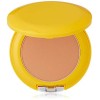 Clinique Mineral Powder Makeup SPF30 02 Moderately Fair