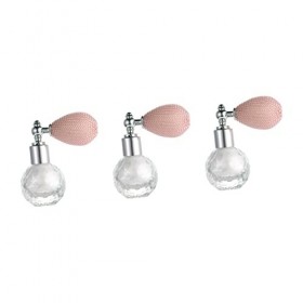 Angoily 3 Pièces Surligneurs Scintillants À Haute Brillance Poudre De Surbrillance En Spray Surligneur De Maquillage Poudre S