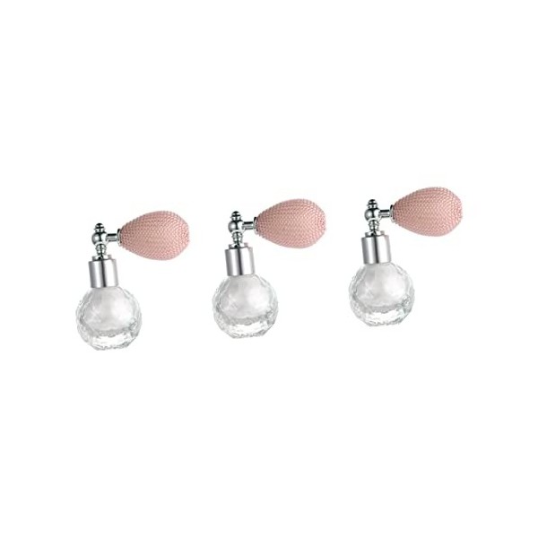 Angoily 3 Pièces Surligneurs Scintillants À Haute Brillance Poudre De Surbrillance En Spray Surligneur De Maquillage Poudre S