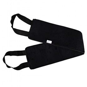 Generic Dorsale Auto-applicateur pour Hydratant,