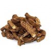 pub Masnoon qust al Hindi, Oud Hindi, Indian costus Root Powder 50 g