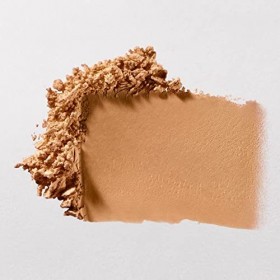 BARE MINERALS Poudre de setting originale Mineral Veil Pressed - Sheer Tan, 9 g.