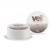 Veil Cover Cream Poudre de finition 35 g crépuscule 