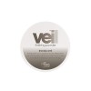 Veil Cover Cream Poudre de finition 35 g crépuscule 