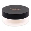 butter LONDON LumiMatte Blurring Finishing & Setting Powder, 8 g.