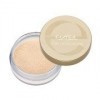 Excel Tokyo Make Up Clear Lucent Face Powder NA - Natural