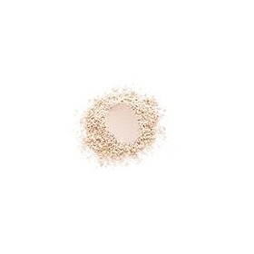 Excel Tokyo Make Up Clear Lucent Face Powder NA - Natural