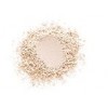 Excel Tokyo Make Up Clear Lucent Face Powder NA - Natural