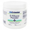 Life Extension - D-Ribose Powder - 5,29 oz.