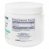 Life Extension - D-Ribose Powder - 5,29 oz.