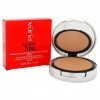 Pupa Milano Extreme Matt Compact Poudre Fond de Teint SPF 20 080 Amber pour Femme 0,39 oz 11.53 ml