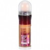 MAYBELLINE Instant Age Rewind Eraser Treatment Makeup - Pure Beige