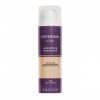 COVERGIRL ADVANCED RADIANCE AGE-DEFYING MAKEUP 140 NATURAL BEIGE