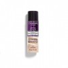 COVERGIRL - Smiply Ageless 3-in-1 Liquid Foundation Creamy Beige 250-1 fl. oz. 30 ml 