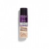 COVERGIRL - Smiply Ageless 3-in-1 Liquid Foundation Natural Beige 240-1 fl. oz. 30 ml 