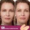 Maybelline - Instant Age Rewind Gomme Makeup traitement 120 Creamy Ivoire - 0,68 fl. onces. 20 ml 