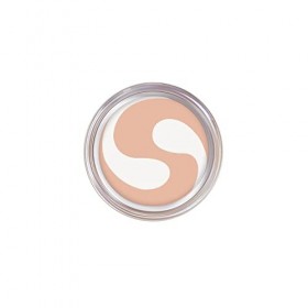 COVERGIRL - Olay Simply Ageless Foundation Natural Ivory - 0.4 oz. 12 g 