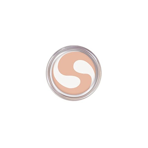 COVERGIRL - Olay Simply Ageless Foundation Natural Ivory - 0.4 oz. 12 g 