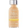 LOREAL True Match Super Blendable Makeup - Natural Beige